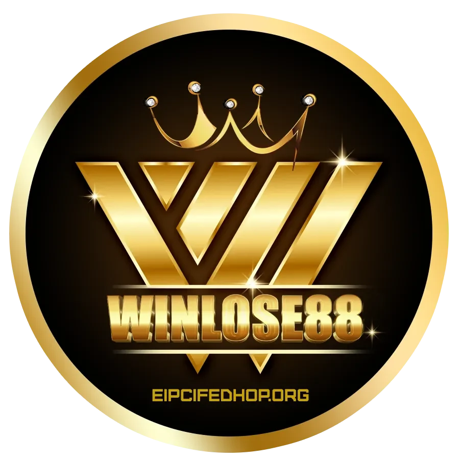 winlose88